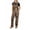 Max-7 Camo, variant on Women’s Big Game Hunting Bibs – Legacy Camo, Insulated, Super Warm Overalls, Small