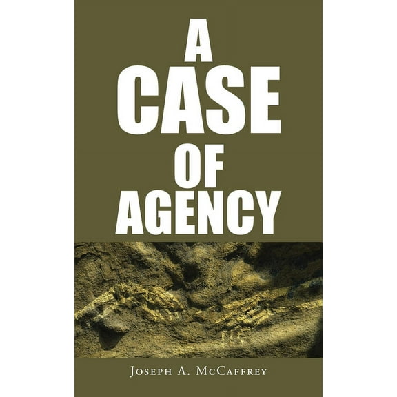Case of Agency