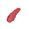 thumbnail image 3 of Neutrogena Lip Show Silky Matte Lip Color, Center Stage, 0.04 oz, 3 of 4