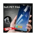 thumbnail image 5 of Mobile Phone Front Screen Hydrogel Protective Film for Samsung Galaxy S8 S9 Plus- for Galaxy Note 9,HD Hydrogel Film, 5 of 5