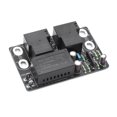 thumbnail image 1 of IF6E82100 Power Switch Protection Board Speaker Protection Board, 1 of 4