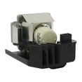 thumbnail image 4 of Original Philips Projector Lamp Replacement with Housing for Acer P5260E, 4 of 5