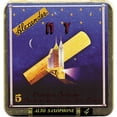 thumbnail image 2 of "NY" Alto Saxophone Reeds Box of 5 (2), 2 of 2