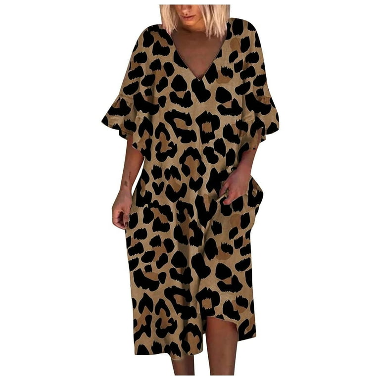 knee length dresses for ladies paravacini dress  Adam Lippes