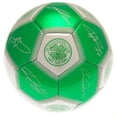 thumbnail image 2 of Celtic FC Ballon de Football Signature, 2 of 3