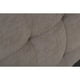 thumbnail image 4 of Cabecera Individual Gris Oscuro DICASA Titan, 4 of 6