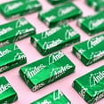 thumbnail image 2 of Tootsie Roll Andes Creme De Menthe Thin Mints - After Dinner Mints - Rectangular Chocolate Sandwich Mint Candies - 20 Oz, 120 Count, 2 of 3