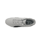 thumbnail image 2 of Tenis Puma Hombre Caven III Casual blanco 30, 2 of 5