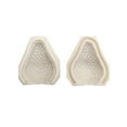 thumbnail image 4 of Molde para pastel de fresa Bearachild antiadherente silicona, 4 of 6