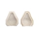 thumbnail image 1 of Molde de silicona Billuyoard fresa para decoración de pasteles Tipo 3, 1 of 6