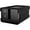 8 TB, variant on Glyph Technologies 16TB Blackbox PRO RAID 2-Bay RAID Array | 2 x 8TB, USB-C 3.2 Gen 2