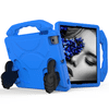 Image thumbnail_image