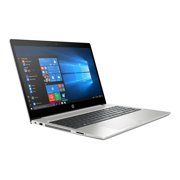 Restored HP ProBook Laptop Computer