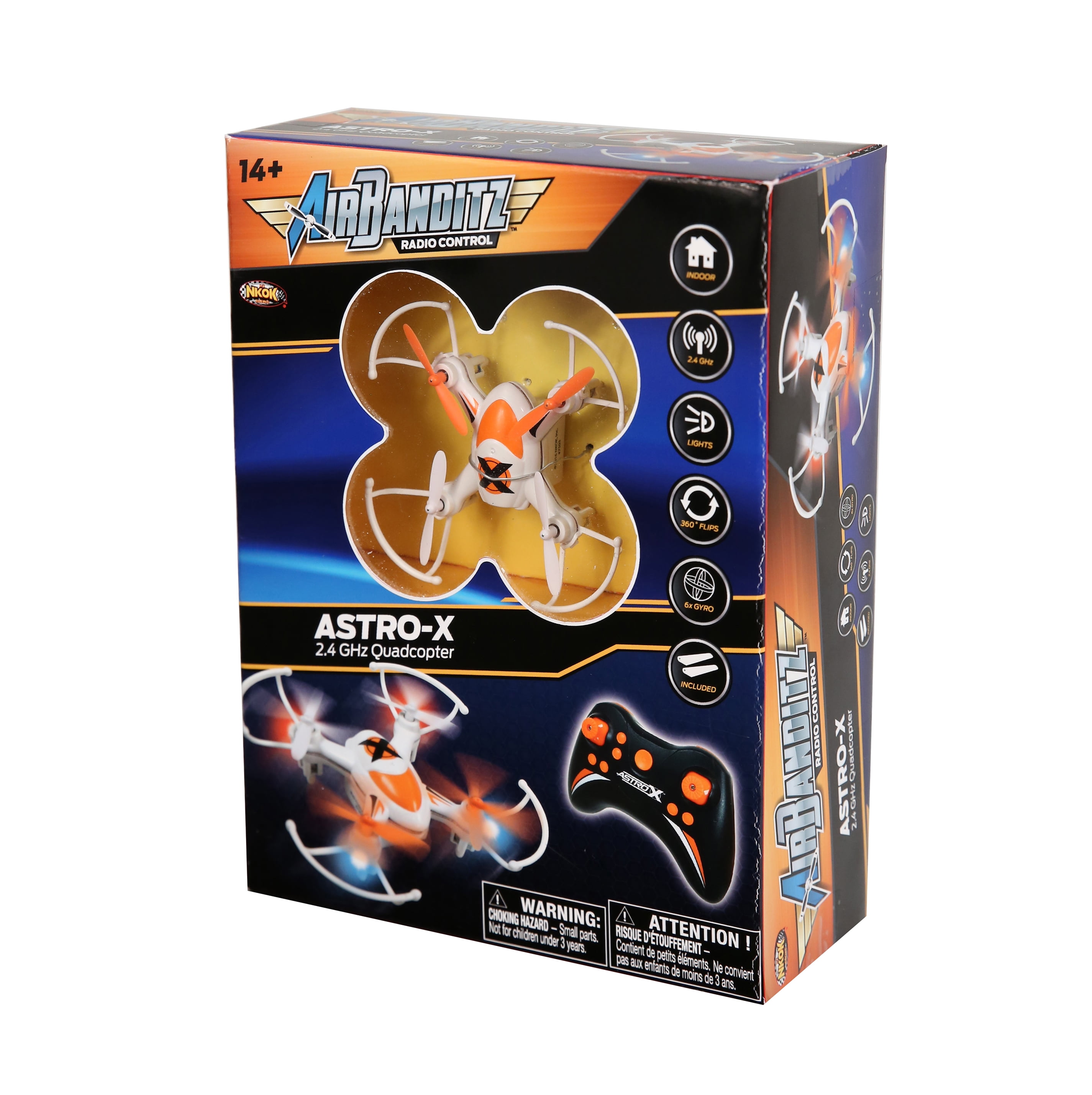 Air banditz drone Outlet