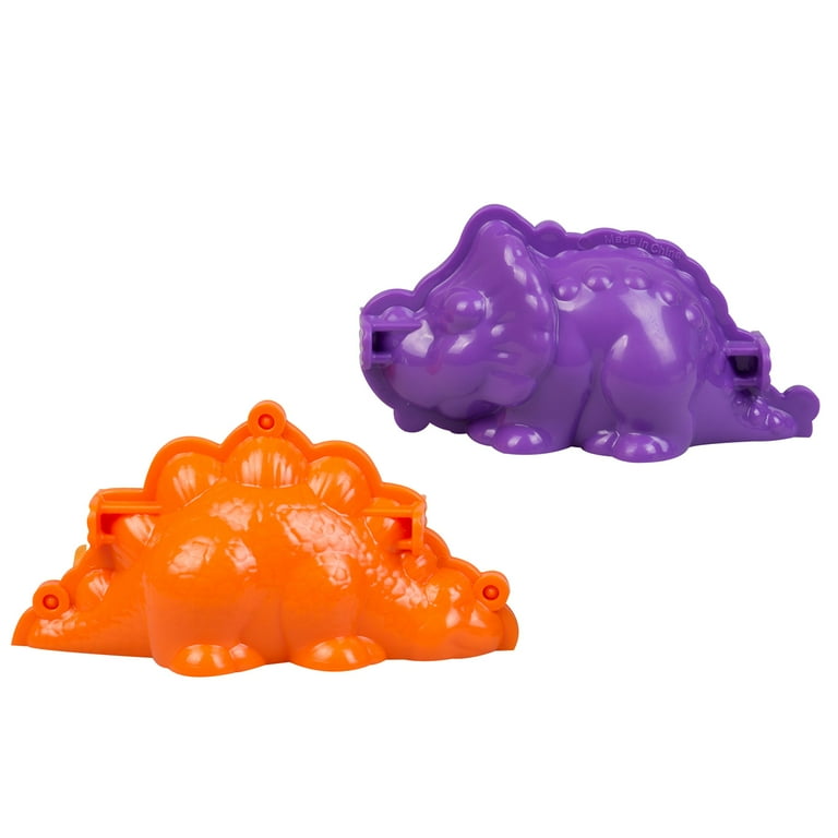 Floof modeling best sale clay