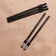 thumbnail image 5 of 100 pinceles desechables para labios, aplicador de brillo labial, herramienta de maquillaje de nailon., 5 of 7
