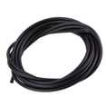 thumbnail image 3 of Bicycle Shifting Cable, High Strength Steel Wire Gear Cable Set Fits for Universal Bike Mountain Road, 3 of 7