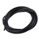 thumbnail image 3 of Cable De Bicicleta Cable De Bicicleta Cable De Carretera Cable De Bicicleta De 4 Mm Alambre De Acero Premium Con Lubricante De PVC Longitud Del Tubo Interior, 3 of 7