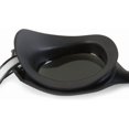 thumbnail image 3 of Unisex-Adult Swim Goggles HydrocomfortSwim Goggle, 3 of 4