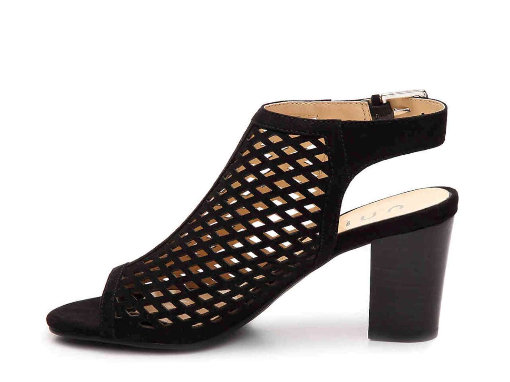 unisa womens sandals