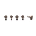 thumbnail image 3 of KarParts360 For Dodge Ram 1500 2006 07 08 09 2010 Disc Brake Hardware Set, 3 of 4