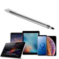 thumbnail image 1 of Hongkaii Touch Screens Pens Portable Capacitive Stylus Pen for IOS/Samsung/Huawei Phone Tablets XY71-2592, 1 of 5