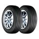 thumbnail image 1 of Paquete De 2 Llantas 185/60r14 Kelly Edge Sport 82h, 1 of 2
