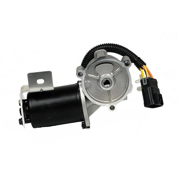 Transfer Case Actuator