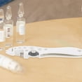 thumbnail image 4 of CIMAXIC Multi Functional Ampoule Opener Plastic Bottle Breaker for Hospital Accessories, 4 of 8