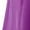 Purple, variant on Liturgical Dancewear for Women Flared Sleeve Sequin Praise Dance Tunic with Wide Leg Pants Red S