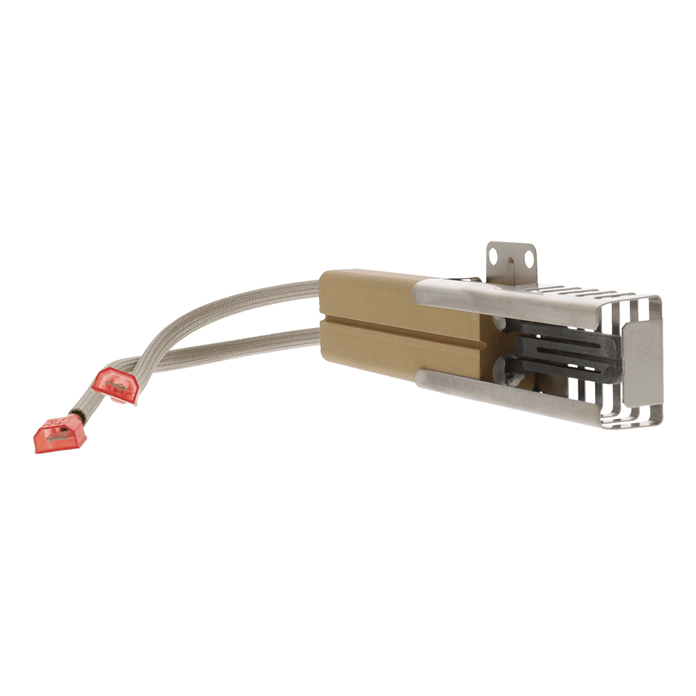 Flat Oven Igniter fits Bosch Range, AP3725649, PS8722791, 00492429