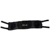 BOB Handlebar Console for Duallie Jogging Strollers