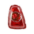 thumbnail image 2 of Left Tail Light Rear 63217255909 For Mini R56 R57 LCI R58 R59, 2 of 11