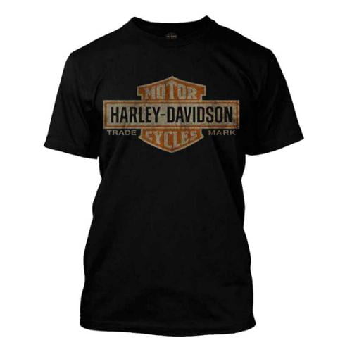 harley davidson shirt general pants