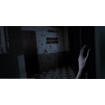 thumbnail image 6 of The Inpatient - PlayStation VR, 6 of 8