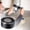 A, variant on Self Silicone Tape, High Strength Waterproof Sealant Tape, Flexible Weather Resistant Tape for Pipe Connection Leak Fix Automotive Industrial DIY Repairs