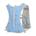 thumbnail image 1 of POUCHA NYLON CHINER DGFDHF (LIGHT) Azul, 1 of 9