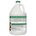 thumbnail image 3 of Simple Green 2710200613005 1 gal. Bottle Concentrated Industrial Cleaner and Degreaser (6/Carton), 3 of 9