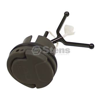 Husqvarna 522620001 Fuel Cap