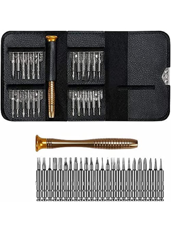 Cell Phone Repair Kits in Cell Phone Accessories