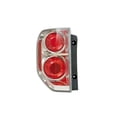 thumbnail image 1 of Calavera DEPO Honda Pilot 2006 - 2008 Chofer, 1 of 1