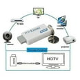 thumbnail image 4 of Wii to HDMI converter adapter with 1.5m high-speed conversion cable P20250110413, 4 of 4