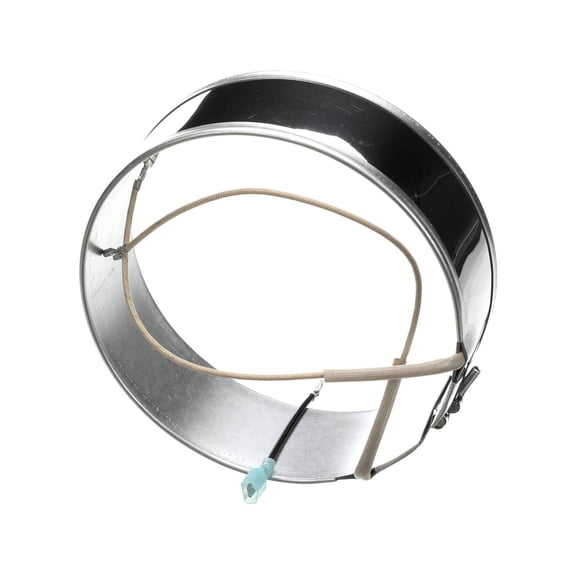 KIT, REPL HEATING ELEMENT-500W 230V 81349 - Genuine OEM Replacement Part