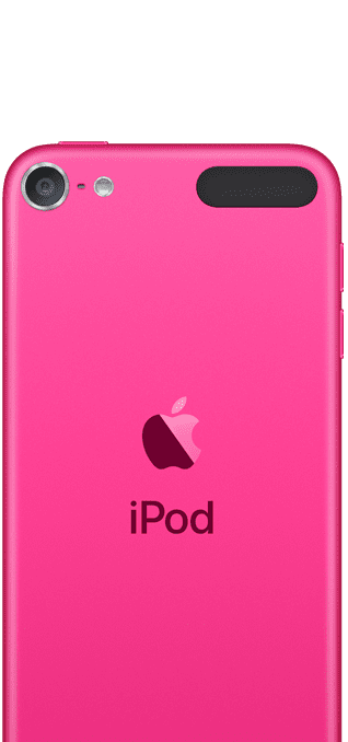 iPod touch 第7世代 32GB ピンク 新品近い Amazon | 【整備済み品】 Apple iPod touch (第7世代) 32GB ピンク