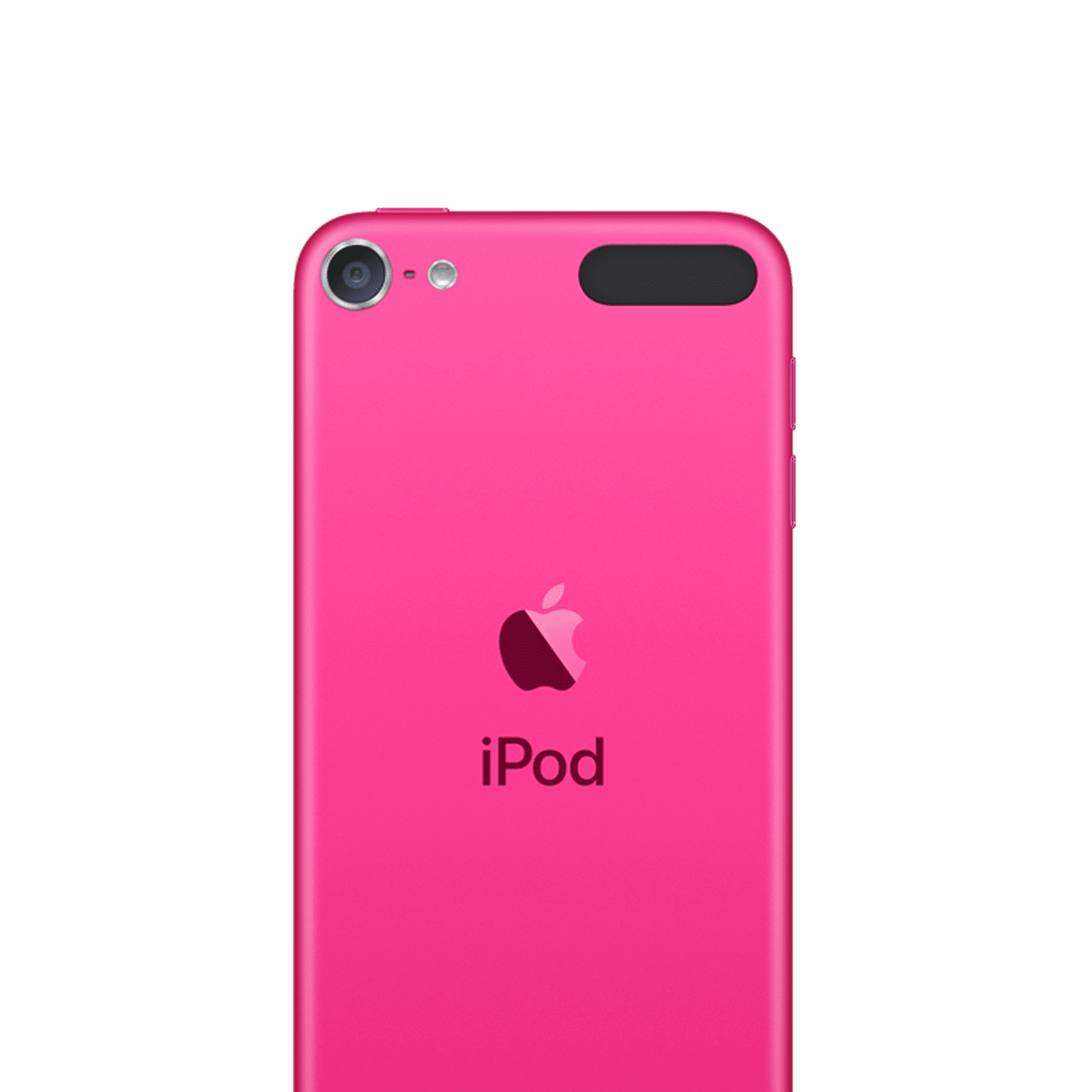 Certified Pre-Owned | Apple iPod Touch 7th Generation 32GB Hot