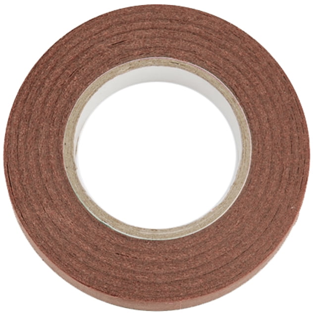 Floral Tape .5"X30ydBrown Walmart Canada