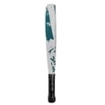 thumbnail image 4 of Pala para Pádel Athletic Works De Forma de Diamante, 4 of 4