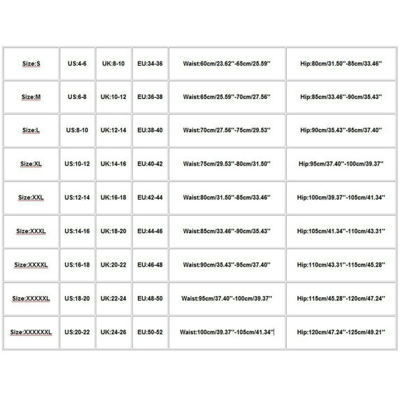 VISALY Corset Tops Women's Waist Trainer Boby Shapers Plus Size Fashion Shapeware Underwear Boned Bustier Crop Tops Black L