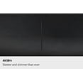 thumbnail image 4 of SAMSUNG 75-Inch QLED Q8F 4K Smart TV | AI Gen 1 Processor, Quantum HDR+ | Motion Xcelerator 144Hz | Gaming Hub, Q-Symphony - [2025 Model - QN75Q8FAA] – Open Box, 4 of 6