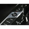 thumbnail image 3 of Furulu Crystal Engine Start Stop Button Replace For BMW 3 Series G20 G22 Z4 X5 X7, 3 of 5